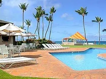 Napili Kai Beach Resort Kapalua 4*,