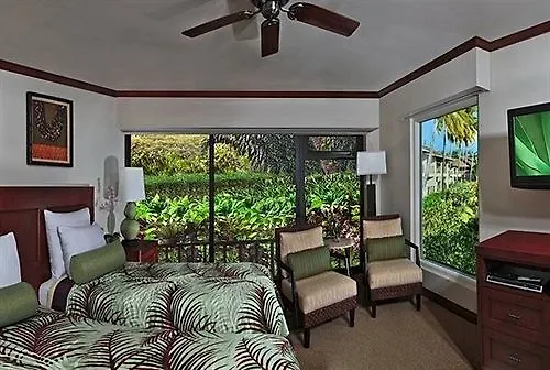 Napili Kai Beach Resort Kapalua 4*,