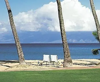 Napili Kai Beach Resort Капалуа