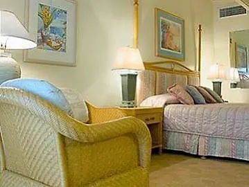 Napili Kai Beach Resort Kapalua