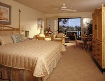 Napili Kai Beach Resort Kapalua